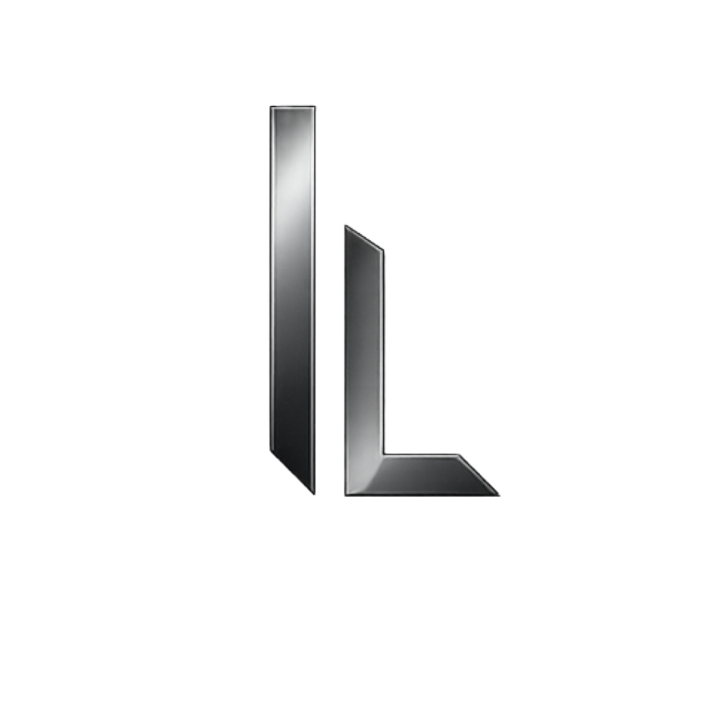 Lintelus